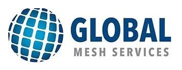 global-mesh-img