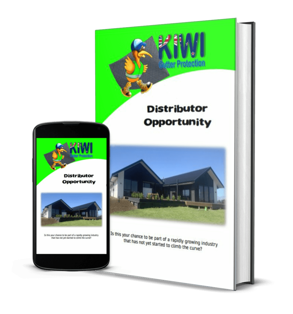 Distributor-Cover-img Distributor-Cover-img