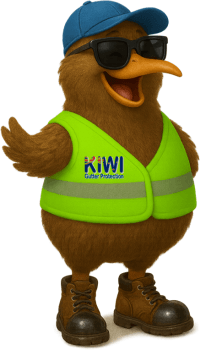 Kiwi-L Kiwi-L