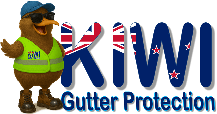 New logo