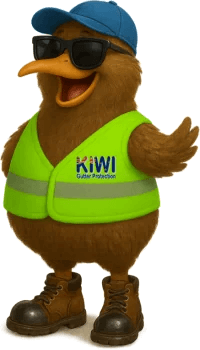 Kiwi-R Kiwi-R