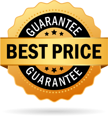 best-price-badge guarantee best price