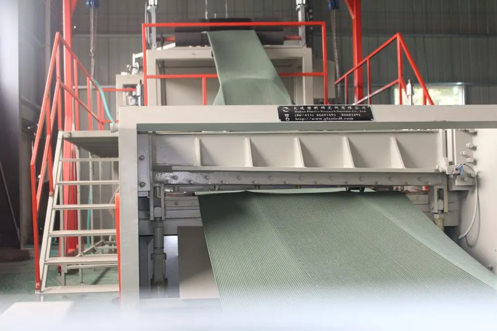 Kiwi-Factory Kiwi-Factory