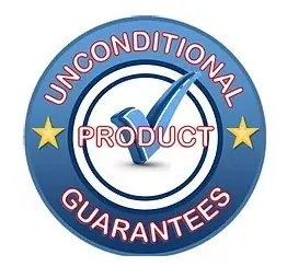 guarantees-img guarantees-img