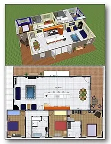 sample-uploaded-plan