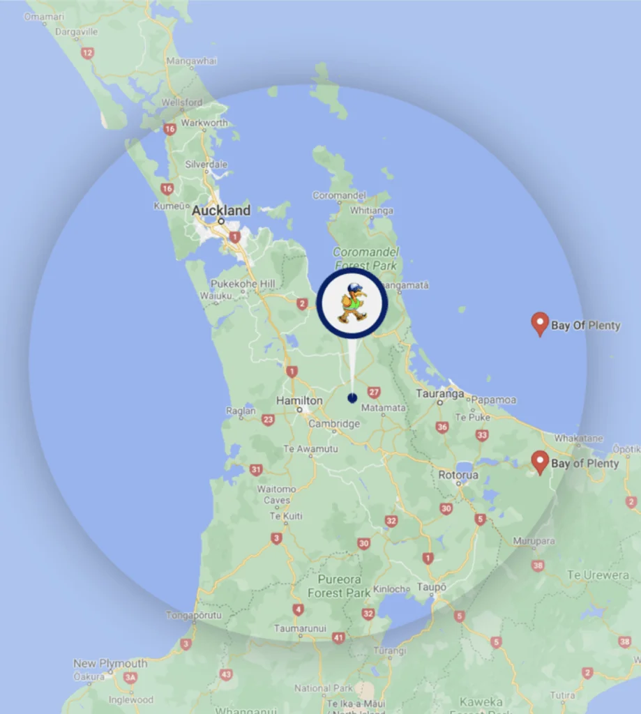 Screenshot 2021-10-05 at 11.46.04 Area we install gutter guards