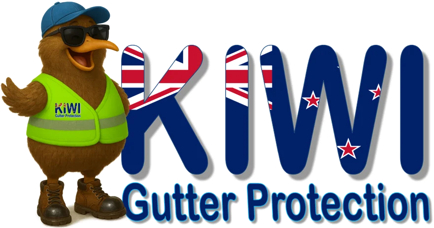 New logo