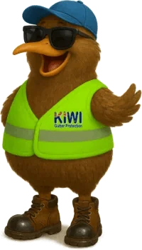 Kiwi-R Kiwi-R