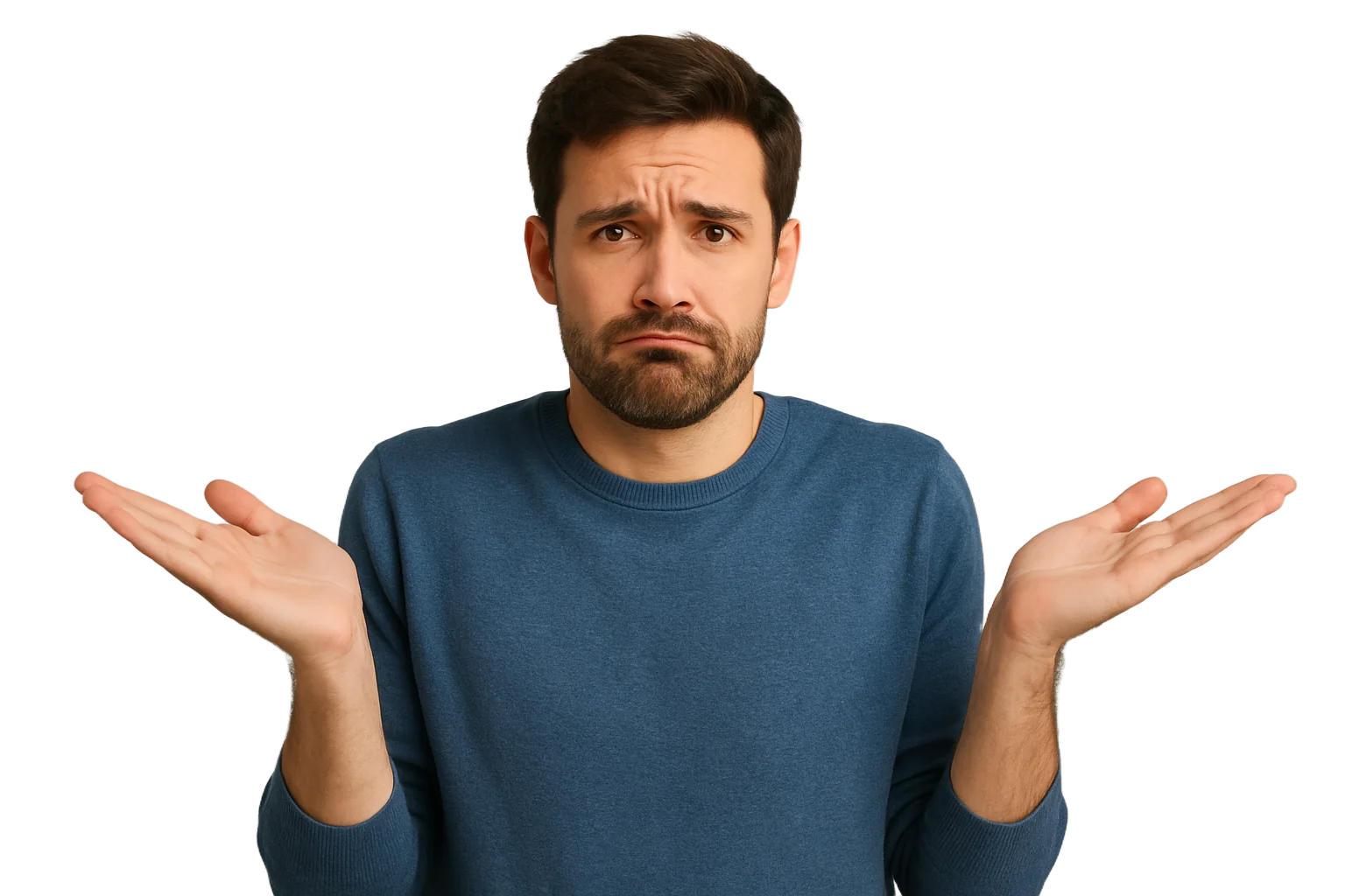 Which gutter guard is for me Weighing up all the gutter guard options in New Zealand